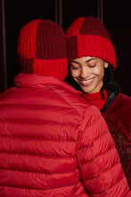 Indlæs billede til gallerivisning Lang Yarns WoolAddicts #9