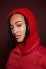 Indlæs billede til gallerivisning Lang Yarns WoolAddicts #9