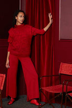 Indlæs billede til gallerivisning Lang Yarns WoolAddicts #9