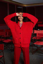 Indlæs billede til gallerivisning Lang Yarns WoolAddicts #9