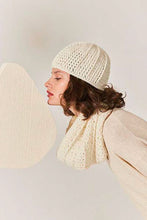 Indlæs billede til gallerivisning Lang Yarns WoolAddicts #9