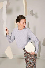 Indlæs billede til gallerivisning Lang Yarns WoolAddicts #9