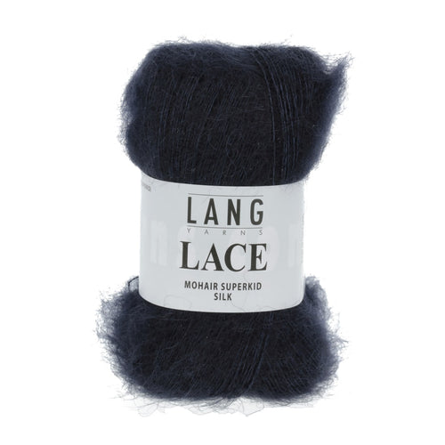 Lang Yarns Lace [0025]