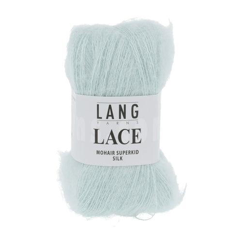 Lang Yarns Lace [0058]