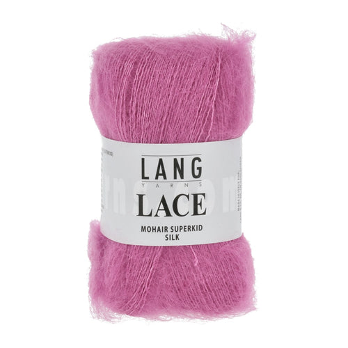 Lang Yarns Lace [0085]