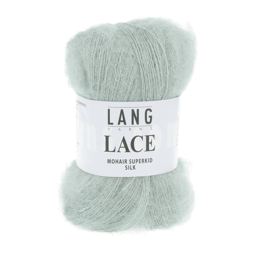 Lang Yarns Lace [0091]