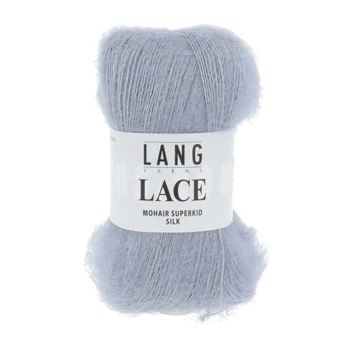 Lang Yarns Lace [0133]
