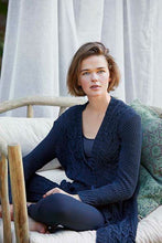 Indlæs billede til gallerivisning Lang Yarns Punto 10 Soft Cotton