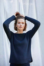 Indlæs billede til gallerivisning Lang Yarns Punto 10 Soft Cotton