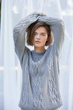 Indlæs billede til gallerivisning Lang Yarns Punto 10 Soft Cotton