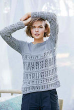 Indlæs billede til gallerivisning Lang Yarns Punto 10 Soft Cotton