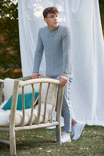 Indlæs billede til gallerivisning Lang Yarns Punto 10 Soft Cotton