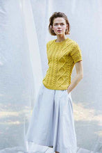 Indlæs billede til gallerivisning Lang Yarns Punto 10 Soft Cotton