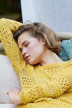 Indlæs billede til gallerivisning Lang Yarns Punto 10 Soft Cotton