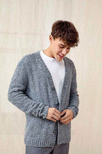 Indlæs billede til gallerivisning Lang Yarns Punto 18 Kylie