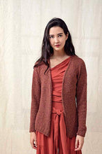 Indlæs billede til gallerivisning Lang Yarns Punto 18 Kylie