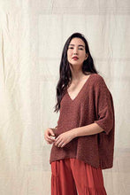 Indlæs billede til gallerivisning Lang Yarns Punto 18 Kylie