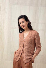 Indlæs billede til gallerivisning Lang Yarns Punto 18 Kylie