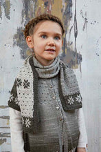 Indlæs billede til gallerivisning Lang Yarns Punto 2 Puno