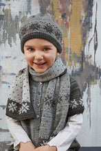 Indlæs billede til gallerivisning Lang Yarns Punto 2 Puno