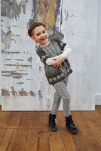 Indlæs billede til gallerivisning Lang Yarns Punto 2 Puno