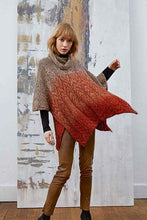 Indlæs billede til gallerivisning Lang Yarns Punto 2 Puno