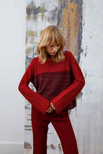 Indlæs billede til gallerivisning Lang Yarns Punto 2 Puno