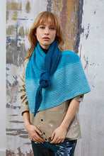 Indlæs billede til gallerivisning Lang Yarns Punto 2 Puno