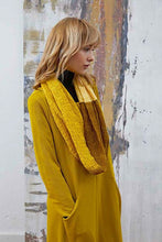 Indlæs billede til gallerivisning Lang Yarns Punto 2 Puno