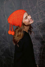 Indlæs billede til gallerivisning Lang Yarns Punto 23 Neon