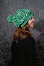 Indlæs billede til gallerivisning Lang Yarns Punto 23 Neon