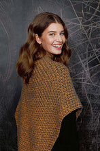 Indlæs billede til gallerivisning Lang Yarns Punto 23 Neon