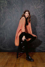 Indlæs billede til gallerivisning Lang Yarns Punto 23 Neon