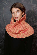 Indlæs billede til gallerivisning Lang Yarns Punto 23 Neon