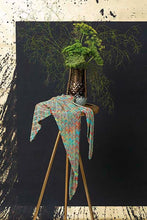 Indlæs billede til gallerivisning Lang Yarns Punto 26 Norma