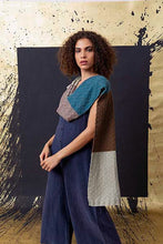 Indlæs billede til gallerivisning Lang Yarns Punto 26 Norma