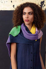 Indlæs billede til gallerivisning Lang Yarns Punto 26 Norma