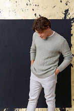 Indlæs billede til gallerivisning Lang Yarns Punto 26 Norma