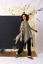 Indlæs billede til gallerivisning Lang Yarns Punto 26 Norma