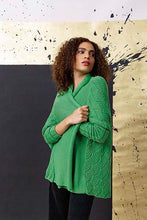 Indlæs billede til gallerivisning Lang Yarns Punto 26 Norma