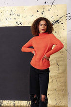 Indlæs billede til gallerivisning Lang Yarns Punto 26 Norma