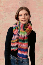 Indlæs billede til gallerivisning Lang Yarns Punto 31 Cloud