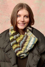 Indlæs billede til gallerivisning Lang Yarns Punto 31 Cloud