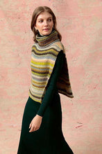 Indlæs billede til gallerivisning Lang Yarns Punto 31 Cloud