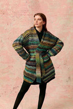 Indlæs billede til gallerivisning Lang Yarns Punto 31 Cloud