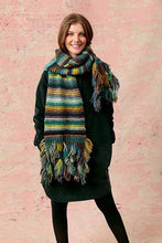 Indlæs billede til gallerivisning Lang Yarns Punto 31 Cloud