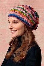 Indlæs billede til gallerivisning Lang Yarns Punto 31 Cloud