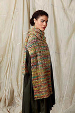 Indlæs billede til gallerivisning Lang Yarns Punto 32 Tørklæder