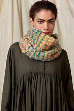 Indlæs billede til gallerivisning Lang Yarns Punto 32 Tørklæder