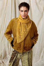 Indlæs billede til gallerivisning Lang Yarns Punto 32 Tørklæder